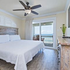 BeachFront 18Bed Pool EasyBreezy