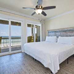 BeachFront 5Bed EasyBreezy East