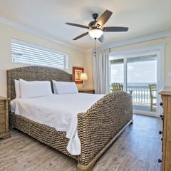 BeachFront 9Bed EasyBreezy East