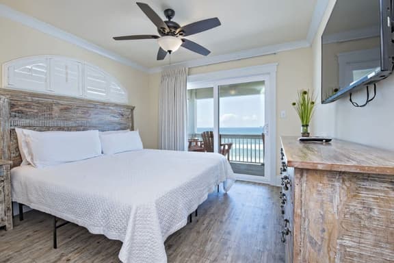 BeachFront 18Bed Pool EasyBreezy - Image 1