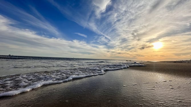 Plan Your Perfect Gulf Shores Vacation Getaway in August 2024 - Beach House Rentals