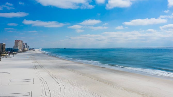 Top 10 Activities in Gulf Shores, AL: Your Ultimate Guide