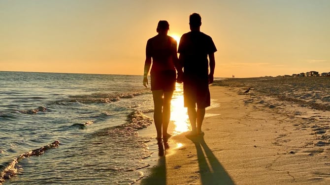 Spring 2025 Beach Rentals in Gulf Shores: Your Ultimate Getaway - Beach House Rentals