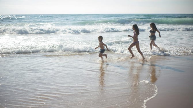 Gulf Shores Event Planning: Your Ultimate Destination for Memorable Gatherings - Beach House Rentals